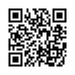 RBC06DRYN-S93 QRCode