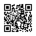 RBC06HETS QRCode