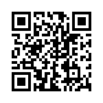 RBC06HEYH QRCode