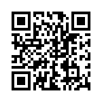 RBC06HEYI QRCode