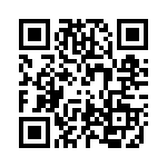 RBC06HEYS QRCode