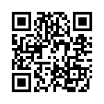 RBC07DETH QRCode