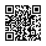 RBC07DETN QRCode