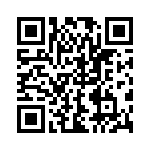 RBC07DRAH-S734 QRCode