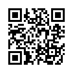 RBC07DRAI-S734 QRCode