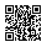 RBC07DRAN-S734 QRCode