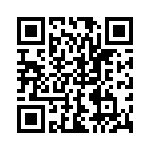 RBC07DRAS QRCode