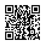 RBC07DREF-S734 QRCode