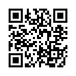 RBC07DREI-S734 QRCode