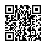 RBC07DRES-S734 QRCode