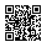 RBC07DRTH QRCode