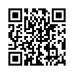 RBC07DRTN-S13 QRCode