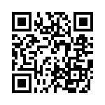 RBC07DRTS-S93 QRCode