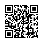 RBC07DRXN QRCode