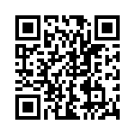 RBC07DRXS QRCode