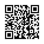 RBC07HEYI QRCode