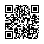 RBC08DCAH QRCode