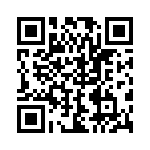 RBC08DCAI-S189 QRCode