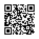 RBC08DCMH QRCode