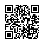 RBC08DCMT QRCode