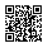 RBC08DCSH QRCode