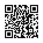 RBC08DRAI-S734 QRCode