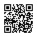 RBC08DREN-S93 QRCode