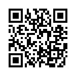 RBC08DRTH-S13 QRCode