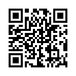 RBC08DRTH-S93 QRCode