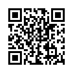 RBC08DRTN QRCode