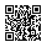 RBC08DRTS-S93 QRCode