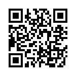 RBC08DRXN-S734 QRCode