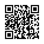 RBC08DRXS QRCode