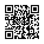 RBC08HETI QRCode