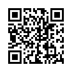 RBC08HEYI QRCode