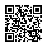 RBC10DCAT QRCode