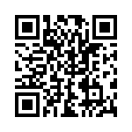 RBC10DCMN-S288 QRCode