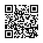 RBC10DCMT-S288 QRCode