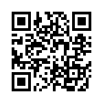 RBC10DCSN-S288 QRCode