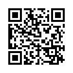 RBC10DCSN QRCode