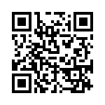 RBC10DCST-S288 QRCode