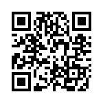 RBC10DCST QRCode