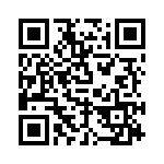 RBC10DEYN QRCode