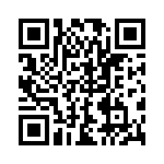 RBC10DRAH-S734 QRCode