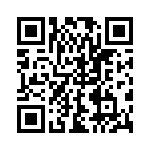 RBC10DRAI-S734 QRCode