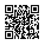 RBC10DREH-S93 QRCode