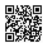 RBC10DREI-S13 QRCode