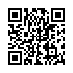 RBC10DREI-S734 QRCode