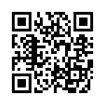 RBC10DREN-S93 QRCode