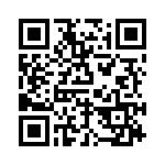 RBC10DREN QRCode